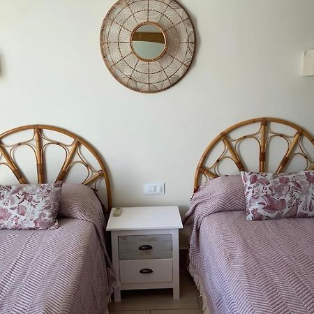Apartamentos Oasis Maspalomas 마스팔로마스 외부 사진