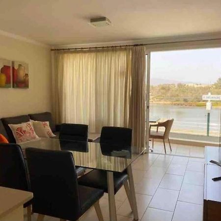 Apartamentos Oasis Maspalomas 마스팔로마스 외부 사진