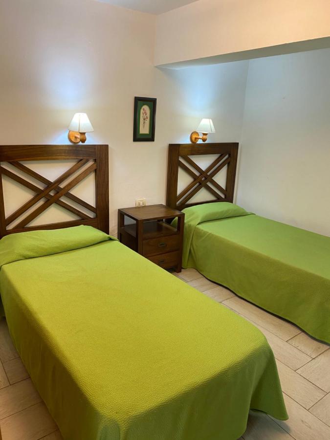 Apartamentos Oasis Maspalomas 마스팔로마스 외부 사진