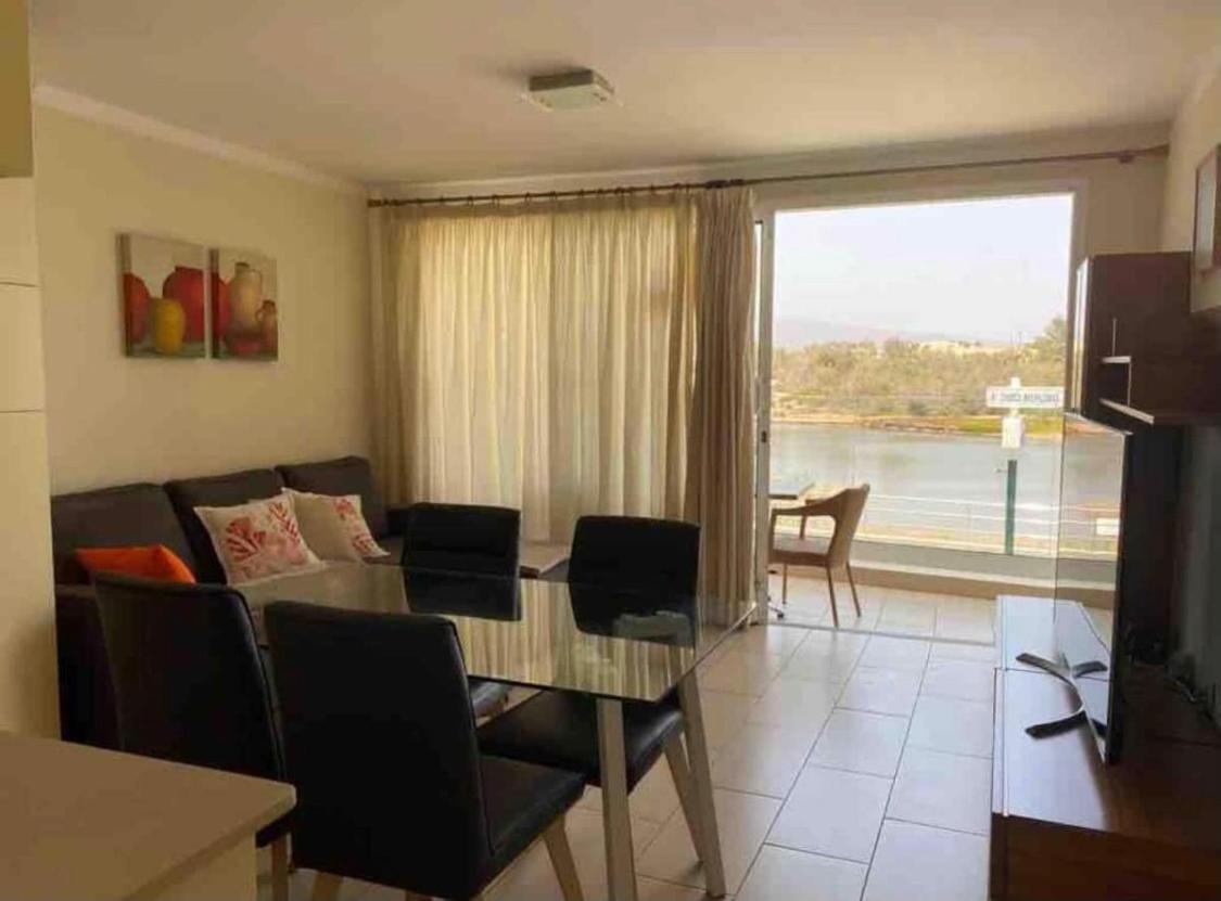 Apartamentos Oasis Maspalomas 마스팔로마스 외부 사진