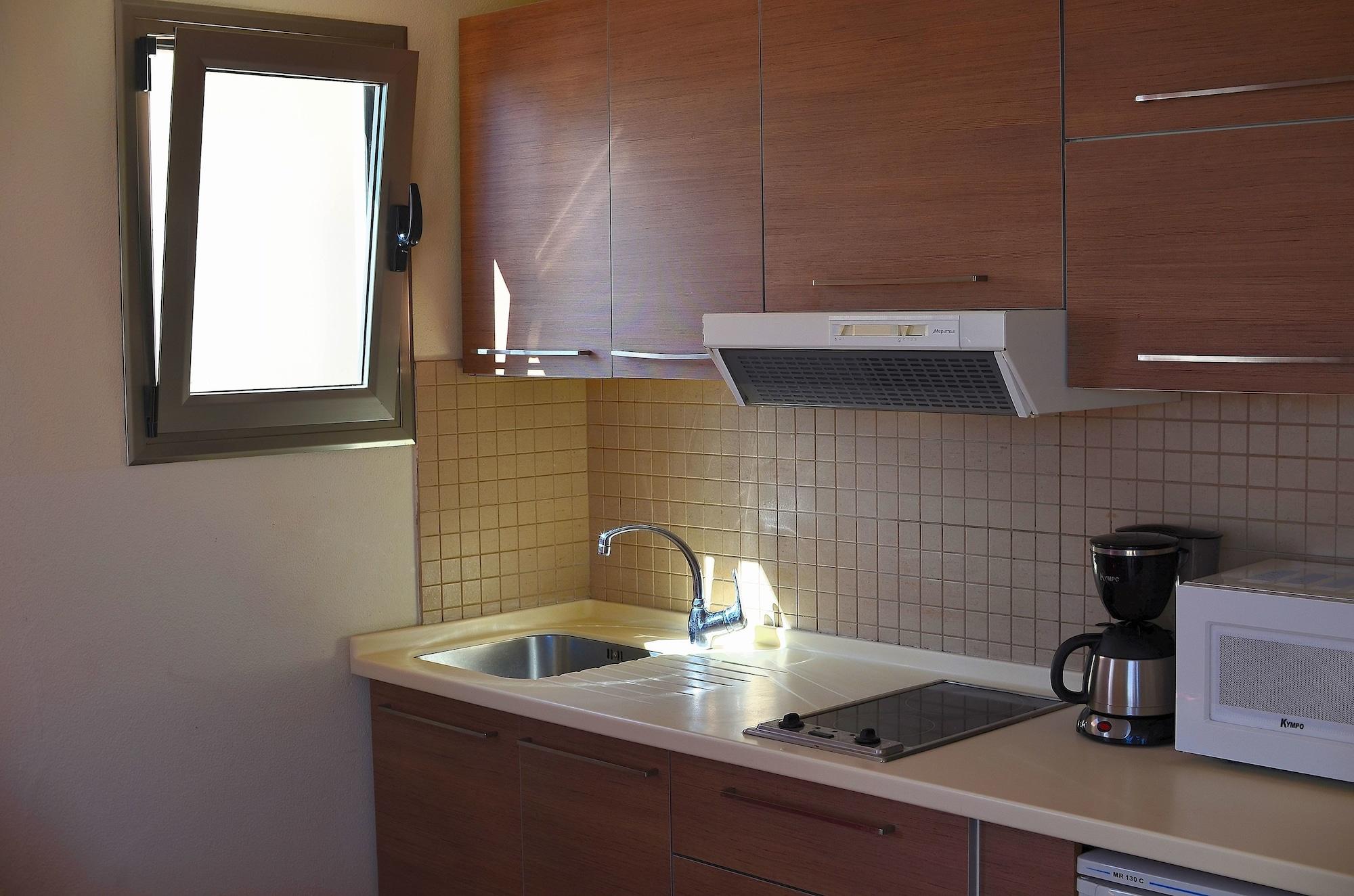 Apartamentos Oasis Maspalomas 마스팔로마스 외부 사진