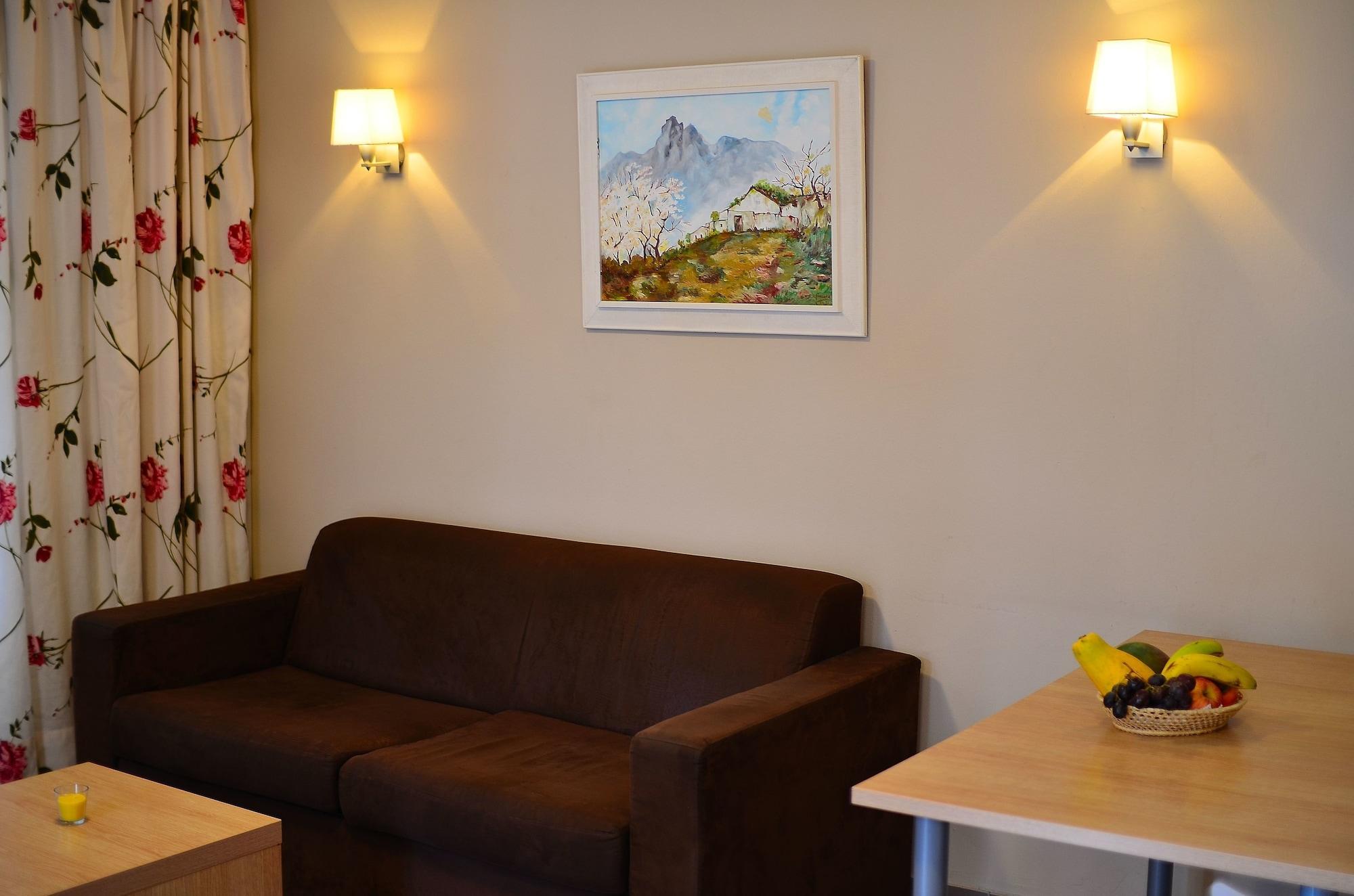 Apartamentos Oasis Maspalomas 마스팔로마스 외부 사진