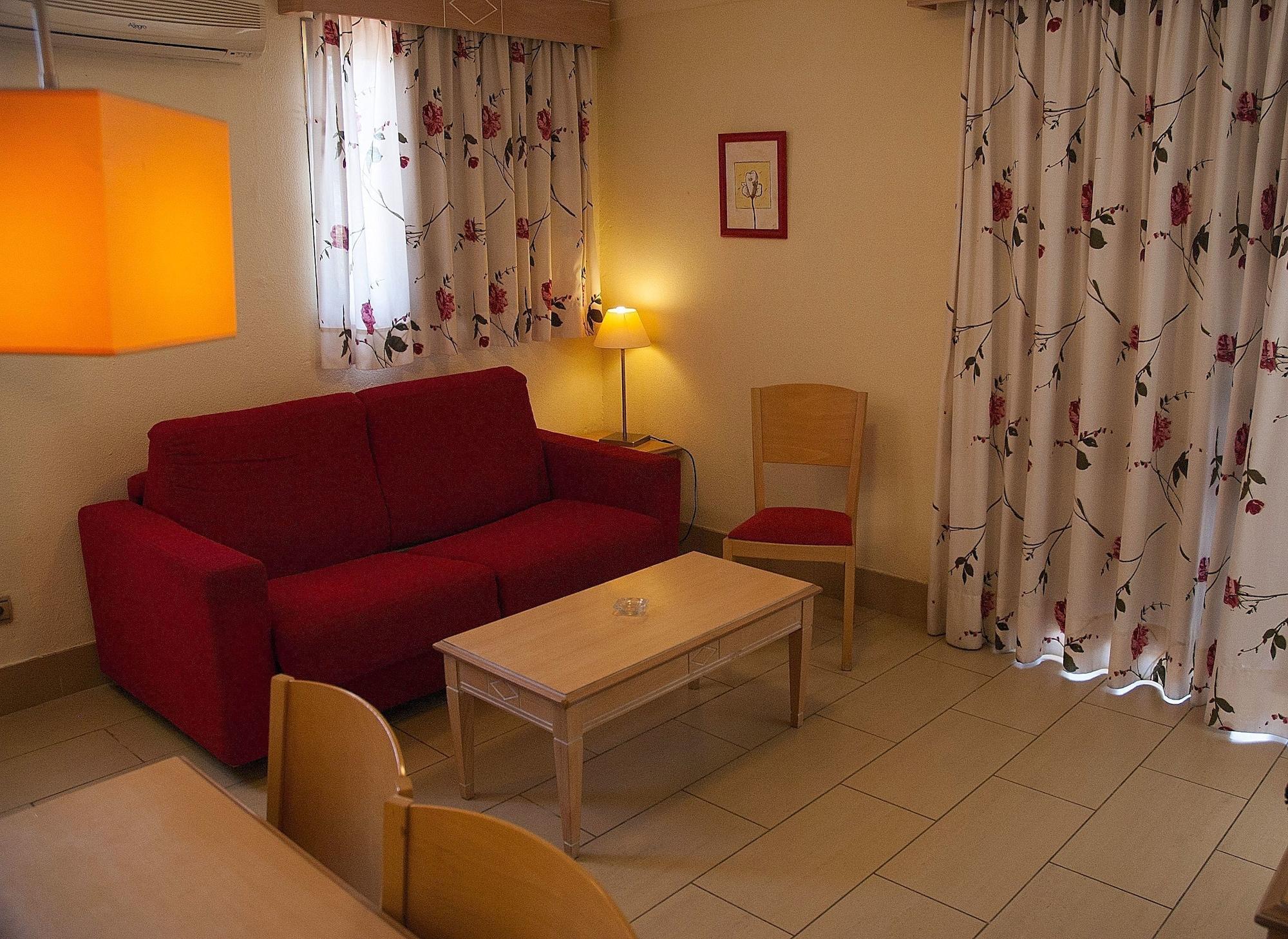 Apartamentos Oasis Maspalomas 마스팔로마스 외부 사진
